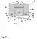 Fig. 08 - Window subassembly for use with insulated concrete forms