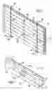 Fig. 02 - Panelized Log Home Construction