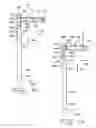 Fig. 06 - Soffit assembly for moveable wall system and removal tool therefor