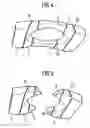 Fig. 04 - Internal ceiling cladding for a large vehicle for passenger transport in particular a rail vehicle