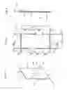 Fig. 02 - Building panel