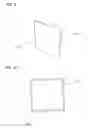 Fig. 06 - Building panel