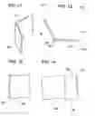 Fig. 07 - Building panel