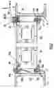 Fig. 03 - Carriage and gantry comprising such a carriage