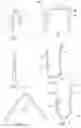 Fig. 02 - Foundation rebar hangers