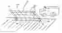 Fig. 01 - Method for providing a pad to support heavy equipment