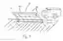 Fig. 02 - Method for providing a pad to support heavy equipment
