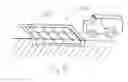 Fig. 06 - Method for providing a pad to support heavy equipment