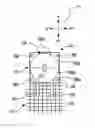 Fig. 01 - Device for creating a footing