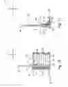 Fig. 06 - Device for creating a footing