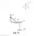 Fig. 09 - Device for creating a footing