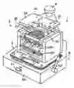 Fig. 01 - IMPROVED CAPSULE FILLING MACHINE