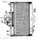 Fig. 07 - IMPROVED CAPSULE FILLING MACHINE