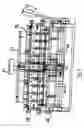 Fig. 08 - IMPROVED CAPSULE FILLING MACHINE