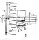 Fig. 09 - IMPROVED CAPSULE FILLING MACHINE