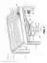 Fig. 02 - Method for dispensing a predetermined amount of film relative to load girth
