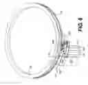 Fig. 06 - Method for dispensing a predetermined amount of film relative to load girth