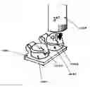 Fig. 01 - Method and apparatus for supplying gas to an area