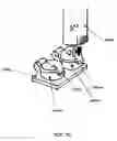 Fig. 10 - Method and apparatus for supplying gas to an area