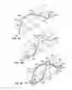 Fig. 05 - Spiral shaped filter