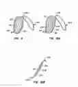 Fig. 09 - Spiral shaped filter