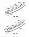Fig. 22 - Spiral shaped filter