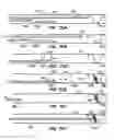 Fig. 41 - Spiral shaped filter