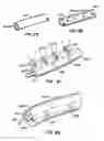 Fig. 46 - Spiral shaped filter