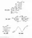 Fig. 49 - Spiral shaped filter