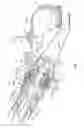 Fig. 03 - Catalytic combustor for integrated gasification combined cycle power plant