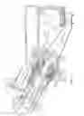 Fig. 04 - Catalytic combustor for integrated gasification combined cycle power plant