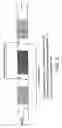 Fig. 04 - Exhaust system for lean burn IC engine including particulate filter and NOabsorbent