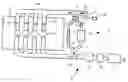 Fig. 01 - Exhaust system and method for operating the same