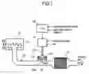 Fig. 02 - Exhaust gas purification apparatus for engine