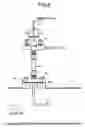 Fig. 03 - Exhaust gas purification apparatus for engine
