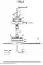 Fig. 04 - Exhaust gas purification apparatus for engine