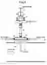 Fig. 05 - Exhaust gas purification apparatus for engine
