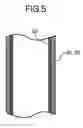 Fig. 06 - Exhaust gas purification apparatus for engine