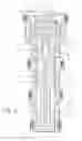 Fig. 04 - Anti jerk valve