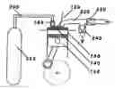 Fig. 01 - Isothermal reciprocating machines