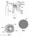 Fig. 02 - Isothermal reciprocating machines