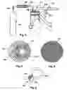 Fig. 04 - Isothermal reciprocating machines