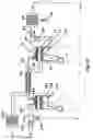 Fig. 06 - Isothermal reciprocating machines