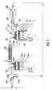 Fig. 07 - Isothermal reciprocating machines