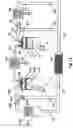 Fig. 08 - Isothermal reciprocating machines