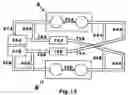 Fig. 09 - Isothermal reciprocating machines