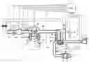 Fig. 01 - Apparatus and method of abnormality diagnosis for supercharging pressure control system