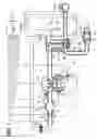 Fig. 02 - Apparatus and method of abnormality diagnosis for supercharging pressure control system