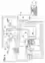 Fig. 08 - Apparatus and method of abnormality diagnosis for supercharging pressure control system