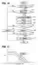 Fig. 09 - Apparatus and method of abnormality diagnosis for supercharging pressure control system
